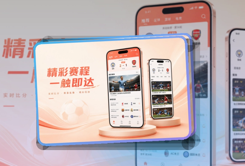 爱游戏APP使用指引页面