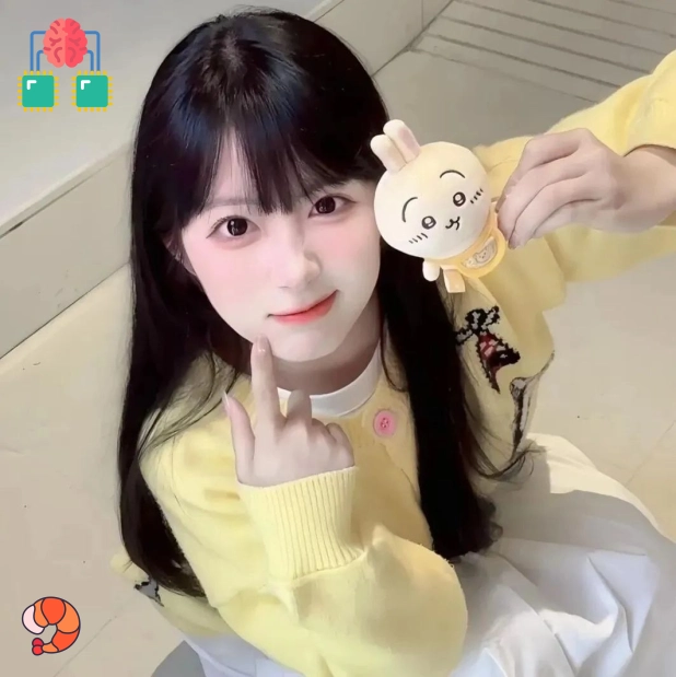 王宇用户